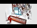 KidProduction .... make first beat
