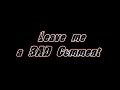 KidProduction .... make first beat