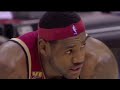 LeBron James - Encore
