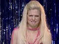 Mad TV - Girlicious