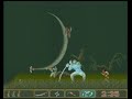 Ninja Spirit ????? No-miss Clear part-2 Ninja Spirit ????? No-miss Clear part-2