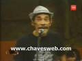 chop suey - chavo del 8 (cover)