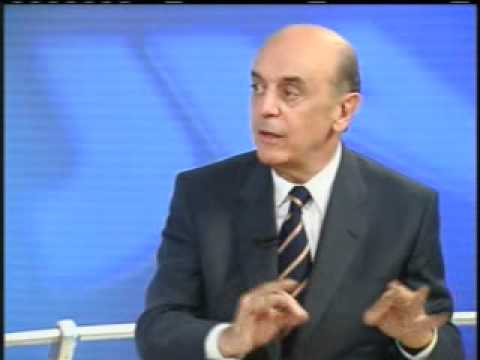 Imagem de Amostra do You Tube