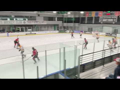 Dallas Highlights 2023