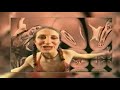 shire-wwwselanipl.html