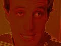 COMPUTER GAMES-short film