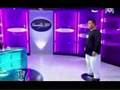Musica Con la BOCA