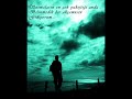 gelemem-ay-karanlik.html