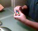 3x3x3 Rubik\ 3x3x3 Rubik\
