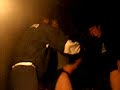 Bailando en tanga - Thumb #2