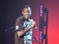 Howard homecoming Comedy show 08 Howard homecoming Comedy show 08