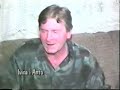 DOBOJSKI DUKATI- (Ivica Petrovic i Anto Kolarevic)