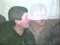 DOBOJSKI DUKATI- (Ivica Petrovic i Anto Kolarevic)