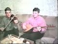 DOBOJSKI DUKATI- (Ivica Petrovic i Anto Kolarevic)