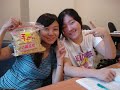 Class 21(Summer English Program - NTUST) Class 21(Summer English Program - NTUST)