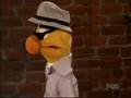 mad tv sesame street the internet