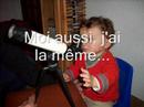 un astronome