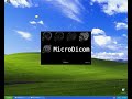 MicroDicom - free DICOM viewer