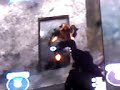 life of a drugie spartan eps. 1 meeting speed