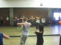 BOBBY NEWBERRY GO GIRL- COMBO