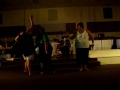 CH Youth Camp Part #2