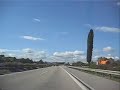 Lugones-Aviles (A64-A66-A8)