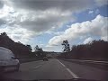 Lugones-Aviles (A64-A66-A8)