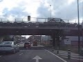 Lugones-Aviles (A64-A66-A8)
