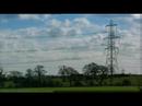 Energy and Environment