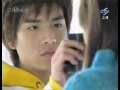Devil Beside You ?? Kingone Devil Beside You ?? Kingone