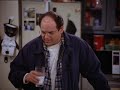 Too late to be drinking coffee