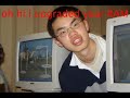 Very Funny Cats 2 for more click on link in blue on right Very Funny Cats 2 for more click on link in blue on right