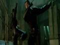 videos de Break me, Sheak me.wmv