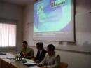 Cátedra accerto firma convenio Cátedra accerto firma convenio