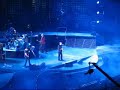 U2 in Buenos Aires - With or without you U2 in Buenos Aires - With or without you