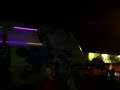 ONIBUS DE RAVE