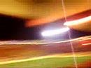 NAC-Ajac 1/8 finale KNVB Beker