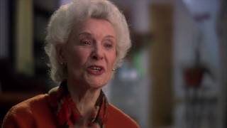 Henrietta\\\'s Pearls of Wisdom - Silver Bullet 