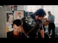 When In Rome Trailer