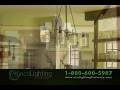 videos de Eco lighting Oct 2008 google