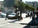 Policias Despistados