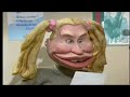 crapston villas ep13 crapston villas ep13