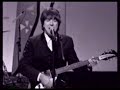 Original Cast of Beatlemania in Australia - 1998