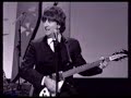 Original Cast of Beatlemania in Australia - 1998