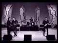 Original Cast of Beatlemania in Australia - 1998