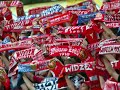 WIDZEWEK WIDZEWEK