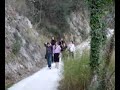 Agriturismo