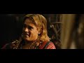 Listen to your Heart - Alexander/Hephaistion Listen to your Heart - Alexander/Hephaistion