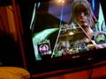 videos de The Arsonist - Thrice   Gh3 expert FC