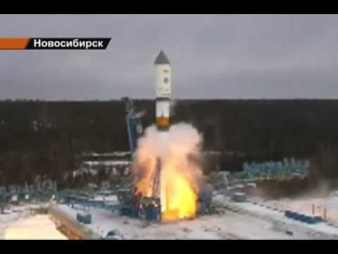 YouTube Трейлер